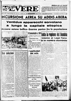 giornale/CUB0707353/1936/Aprile/74