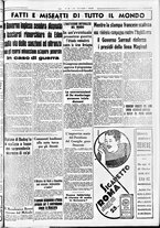 giornale/CUB0707353/1936/Aprile/78