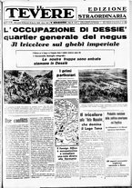 giornale/CUB0707353/1936/Aprile/80