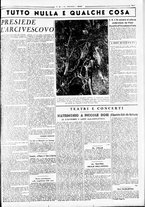 giornale/CUB0707353/1936/Aprile/82