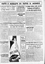 giornale/CUB0707353/1936/Aprile/84