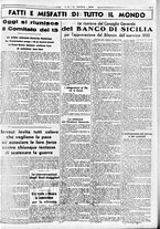 giornale/CUB0707353/1936/Aprile/89