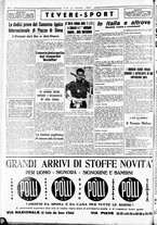 giornale/CUB0707353/1936/Aprile/90