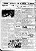 giornale/CUB0707353/1936/Aprile/92