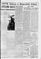 giornale/CUB0707353/1936/Aprile/93