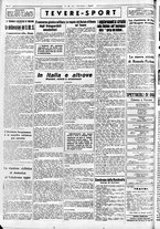 giornale/CUB0707353/1936/Aprile/96