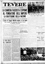 giornale/CUB0707353/1936/Dicembre/1