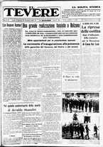 giornale/CUB0707353/1936/Dicembre/101