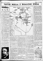giornale/CUB0707353/1936/Dicembre/103