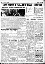 giornale/CUB0707353/1936/Dicembre/104