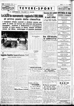 giornale/CUB0707353/1936/Dicembre/106