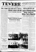 giornale/CUB0707353/1936/Dicembre/107