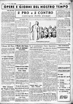 giornale/CUB0707353/1936/Dicembre/108