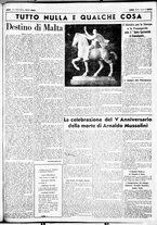 giornale/CUB0707353/1936/Dicembre/109