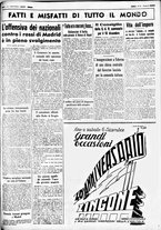 giornale/CUB0707353/1936/Dicembre/11
