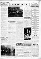giornale/CUB0707353/1936/Dicembre/112