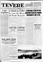 giornale/CUB0707353/1936/Dicembre/113
