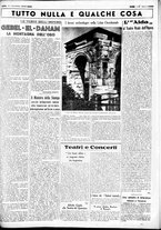 giornale/CUB0707353/1936/Dicembre/115