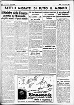 giornale/CUB0707353/1936/Dicembre/117