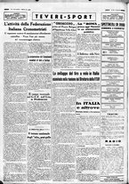 giornale/CUB0707353/1936/Dicembre/118