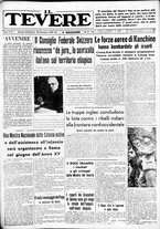 giornale/CUB0707353/1936/Dicembre/119