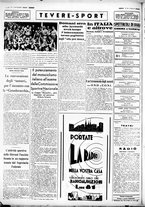 giornale/CUB0707353/1936/Dicembre/12