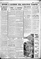 giornale/CUB0707353/1936/Dicembre/120