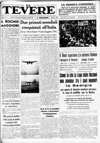 giornale/CUB0707353/1936/Dicembre/13
