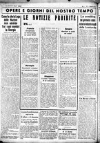 giornale/CUB0707353/1936/Dicembre/14