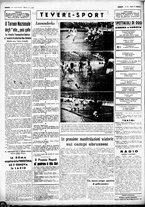 giornale/CUB0707353/1936/Dicembre/142