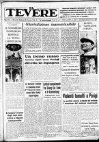 giornale/CUB0707353/1936/Dicembre/143