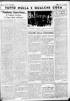 giornale/CUB0707353/1936/Dicembre/145