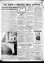 giornale/CUB0707353/1936/Dicembre/146