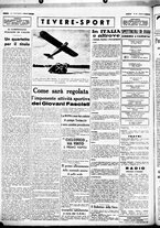 giornale/CUB0707353/1936/Dicembre/148