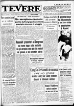 giornale/CUB0707353/1936/Dicembre/149