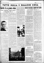 giornale/CUB0707353/1936/Dicembre/15