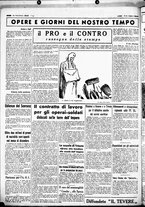 giornale/CUB0707353/1936/Dicembre/150