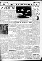giornale/CUB0707353/1936/Dicembre/151