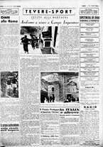 giornale/CUB0707353/1936/Dicembre/154