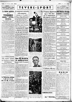 giornale/CUB0707353/1936/Dicembre/18