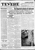 giornale/CUB0707353/1936/Dicembre/19