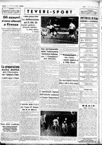 giornale/CUB0707353/1936/Dicembre/22