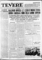 giornale/CUB0707353/1936/Dicembre/23