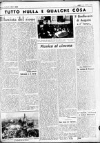giornale/CUB0707353/1936/Dicembre/25