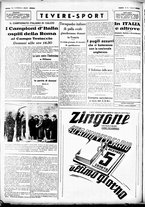 giornale/CUB0707353/1936/Dicembre/28