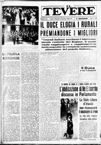giornale/CUB0707353/1936/Dicembre/29