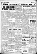 giornale/CUB0707353/1936/Dicembre/30