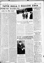 giornale/CUB0707353/1936/Dicembre/31