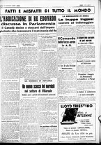 giornale/CUB0707353/1936/Dicembre/33
