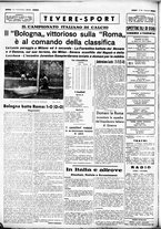 giornale/CUB0707353/1936/Dicembre/34